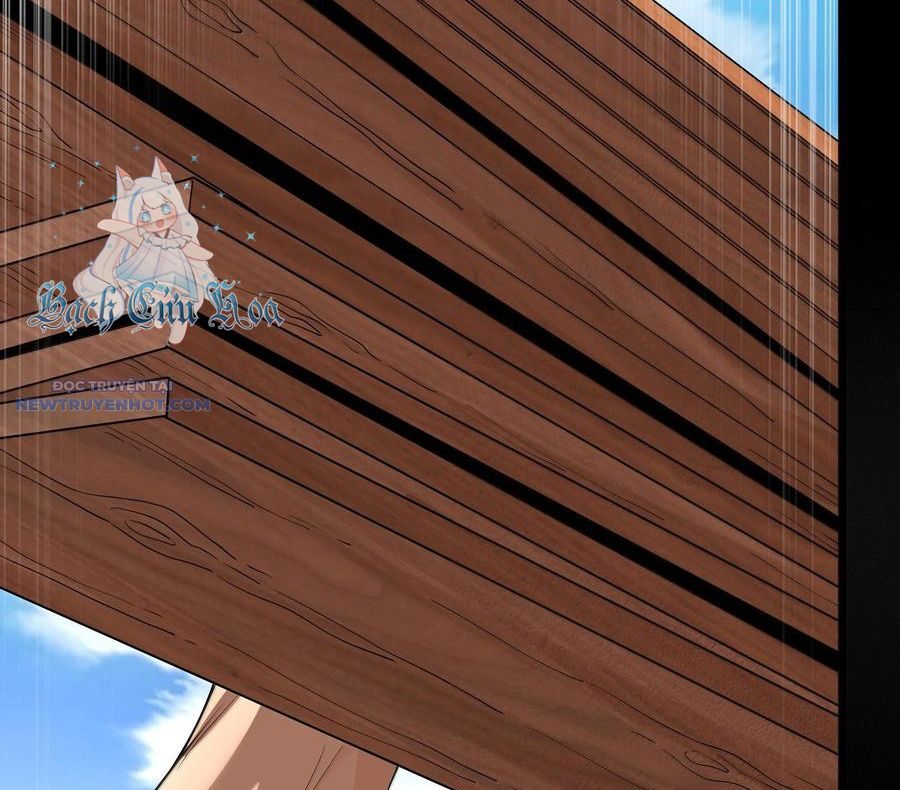 Dũng Giả Này Là Người Theo Chủ Nghĩa Tiền Tài Chí Thượng - Chapter 75 - Page 48