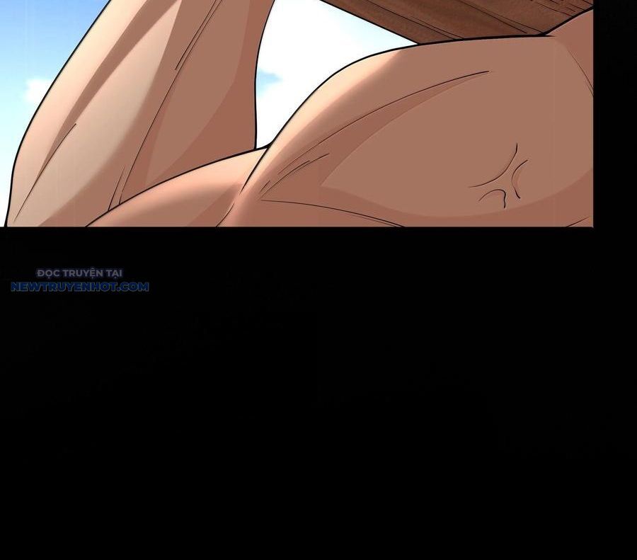 Dũng Giả Này Là Người Theo Chủ Nghĩa Tiền Tài Chí Thượng - Chapter 75 - Page 49