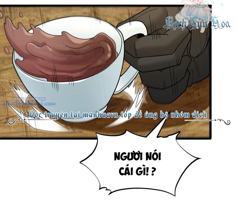 Dũng Giả Này Là Người Theo Chủ Nghĩa Tiền Tài Chí Thượng - Chapter 75 - Page 5