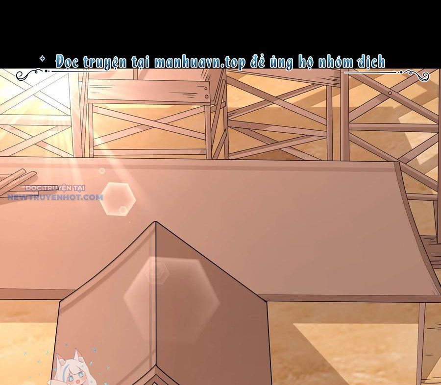 Dũng Giả Này Là Người Theo Chủ Nghĩa Tiền Tài Chí Thượng - Chapter 75 - Page 51