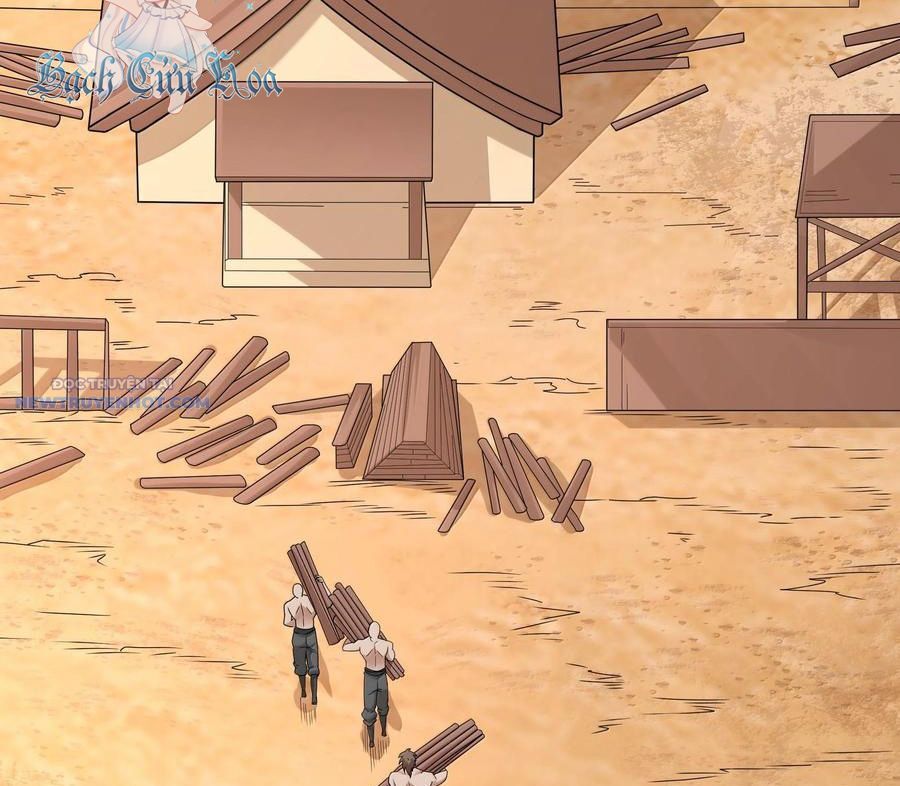 Dũng Giả Này Là Người Theo Chủ Nghĩa Tiền Tài Chí Thượng - Chapter 75 - Page 52