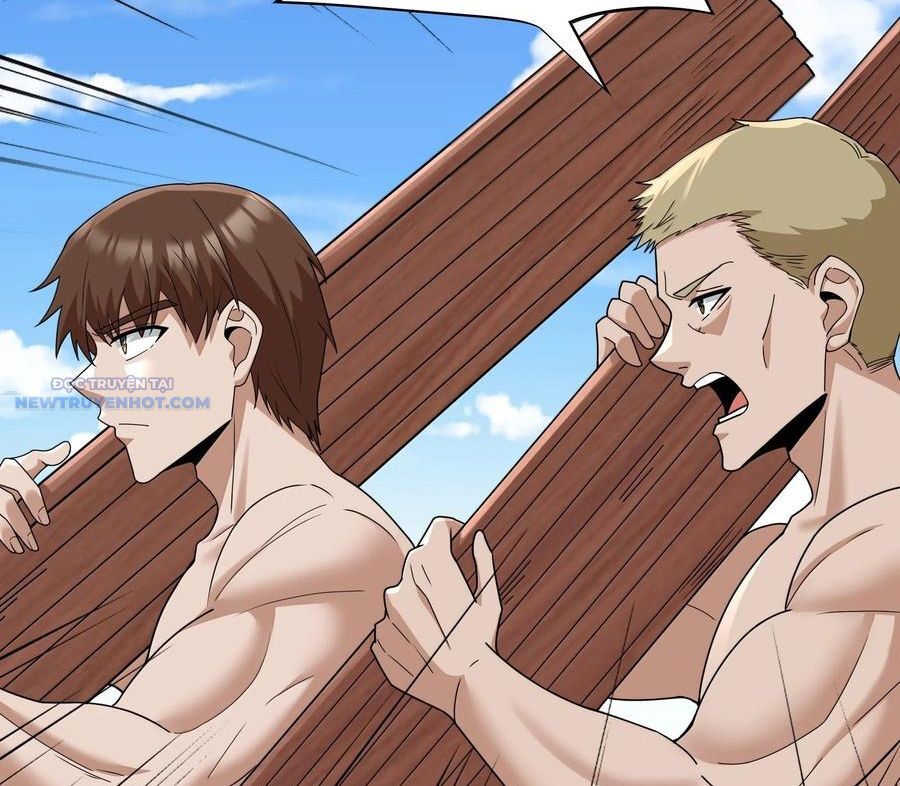 Dũng Giả Này Là Người Theo Chủ Nghĩa Tiền Tài Chí Thượng - Chapter 75 - Page 54