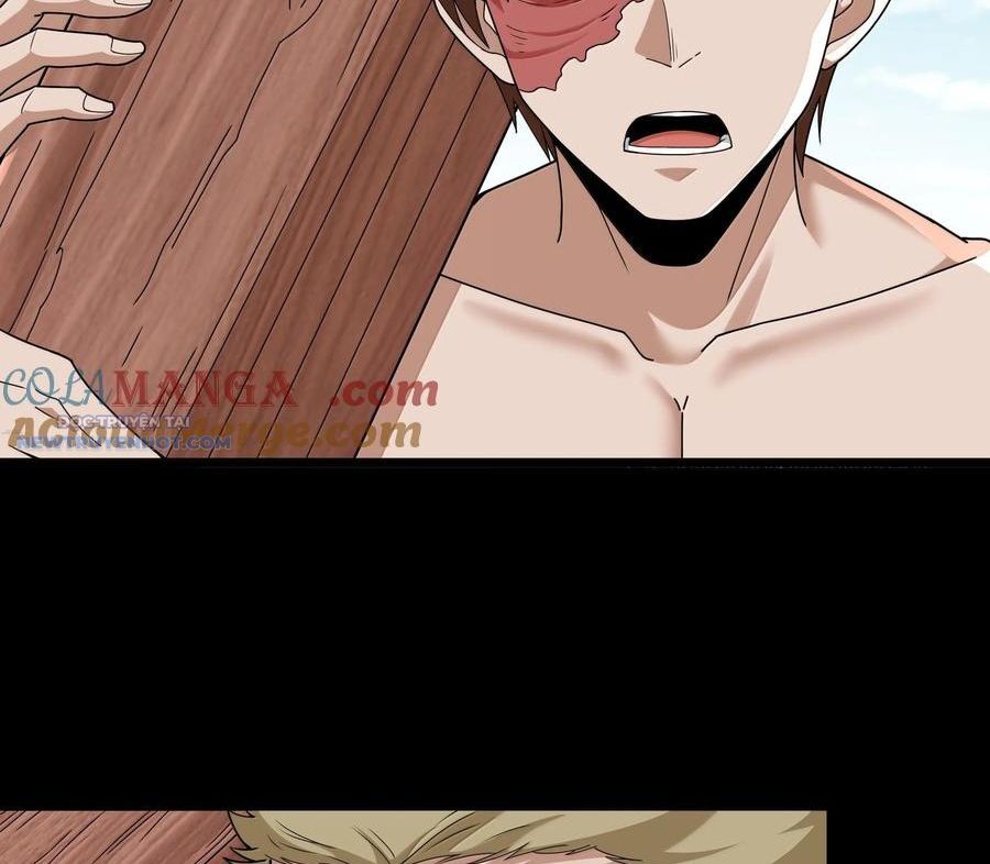 Dũng Giả Này Là Người Theo Chủ Nghĩa Tiền Tài Chí Thượng - Chapter 75 - Page 56