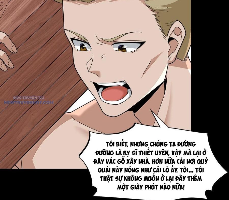 Dũng Giả Này Là Người Theo Chủ Nghĩa Tiền Tài Chí Thượng - Chapter 75 - Page 57