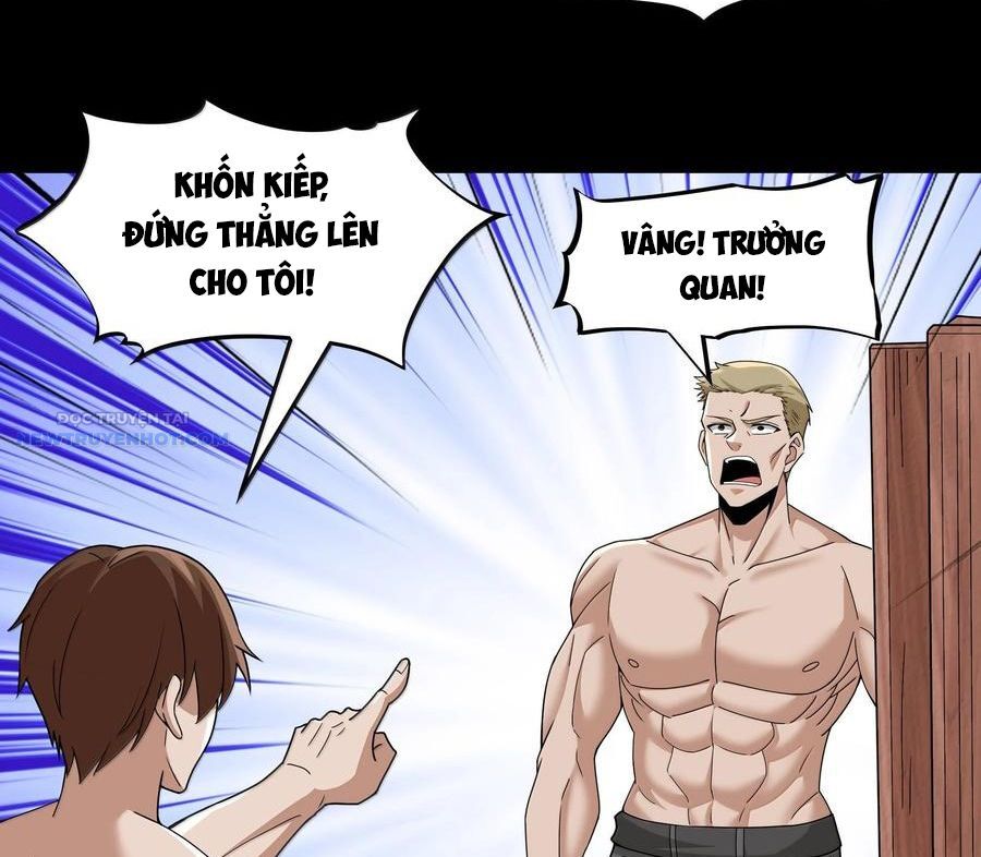 Dũng Giả Này Là Người Theo Chủ Nghĩa Tiền Tài Chí Thượng - Chapter 75 - Page 58