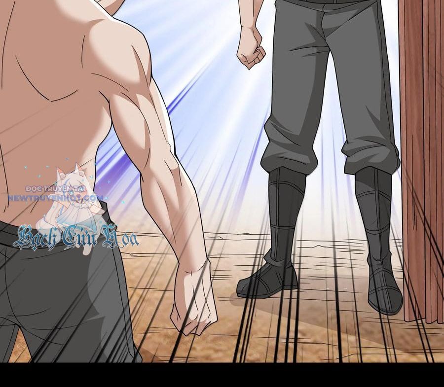 Dũng Giả Này Là Người Theo Chủ Nghĩa Tiền Tài Chí Thượng - Chapter 75 - Page 59