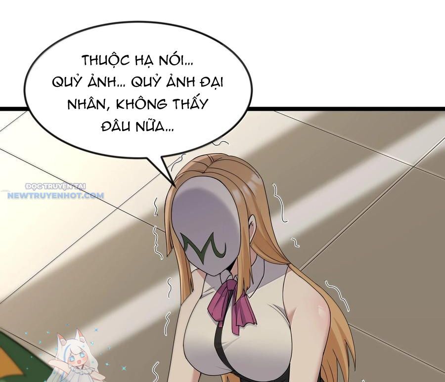 Dũng Giả Này Là Người Theo Chủ Nghĩa Tiền Tài Chí Thượng - Chapter 75 - Page 6