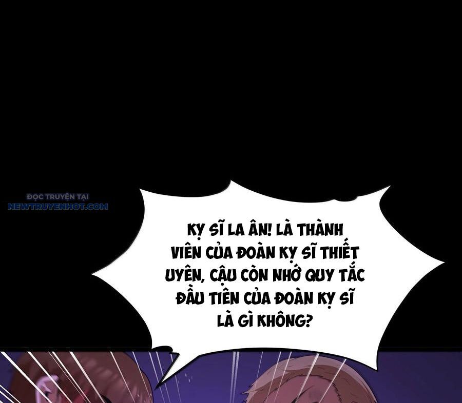 Dũng Giả Này Là Người Theo Chủ Nghĩa Tiền Tài Chí Thượng - Chapter 75 - Page 60