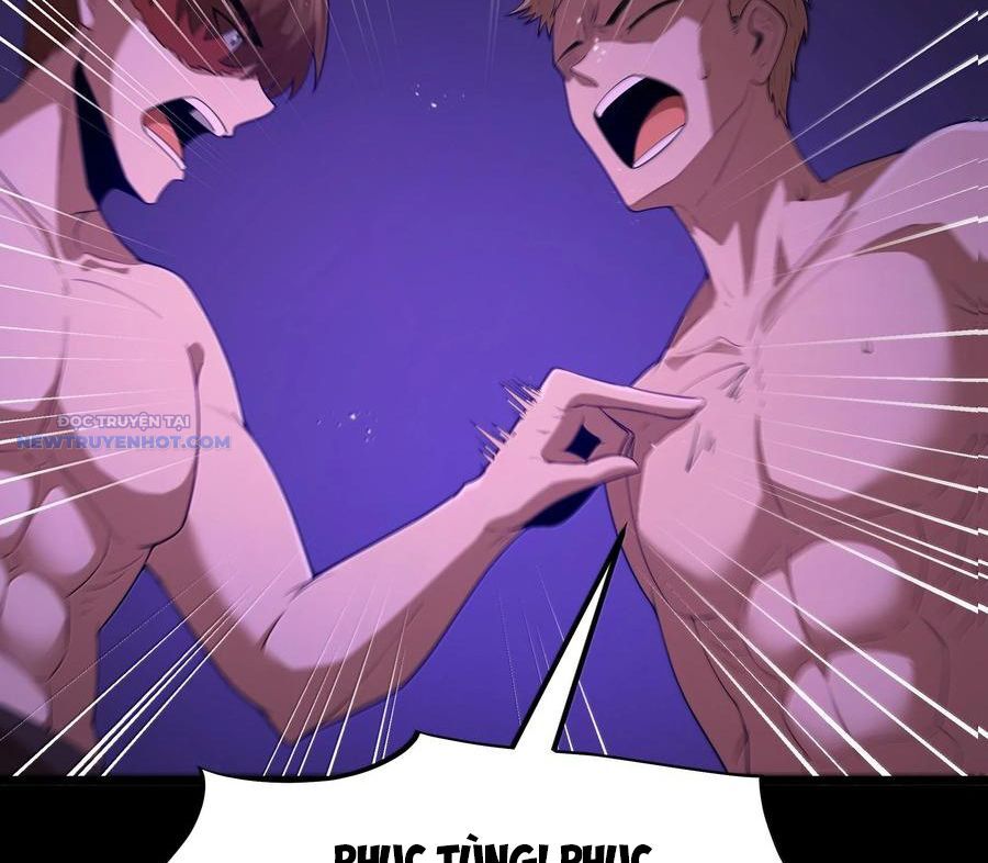 Dũng Giả Này Là Người Theo Chủ Nghĩa Tiền Tài Chí Thượng - Chapter 75 - Page 61