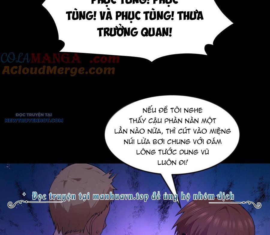 Dũng Giả Này Là Người Theo Chủ Nghĩa Tiền Tài Chí Thượng - Chapter 75 - Page 62