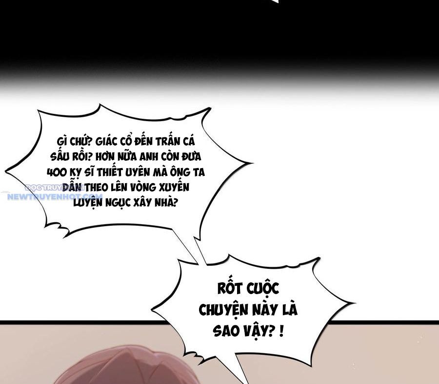 Dũng Giả Này Là Người Theo Chủ Nghĩa Tiền Tài Chí Thượng - Chapter 75 - Page 64