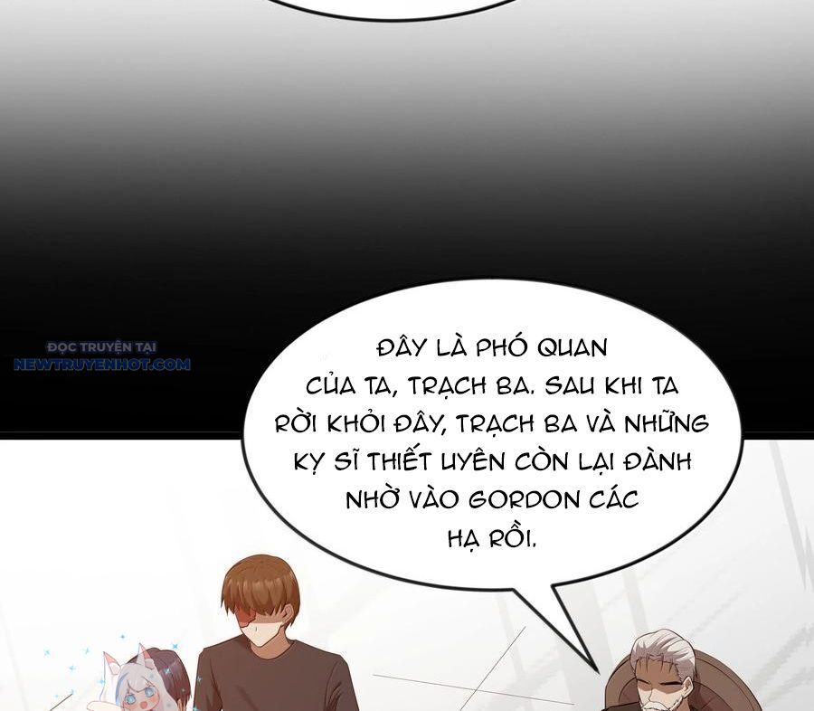 Dũng Giả Này Là Người Theo Chủ Nghĩa Tiền Tài Chí Thượng - Chapter 75 - Page 66