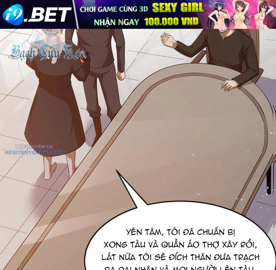 Dũng Giả Này Là Người Theo Chủ Nghĩa Tiền Tài Chí Thượng - Chapter 75 - Page 67