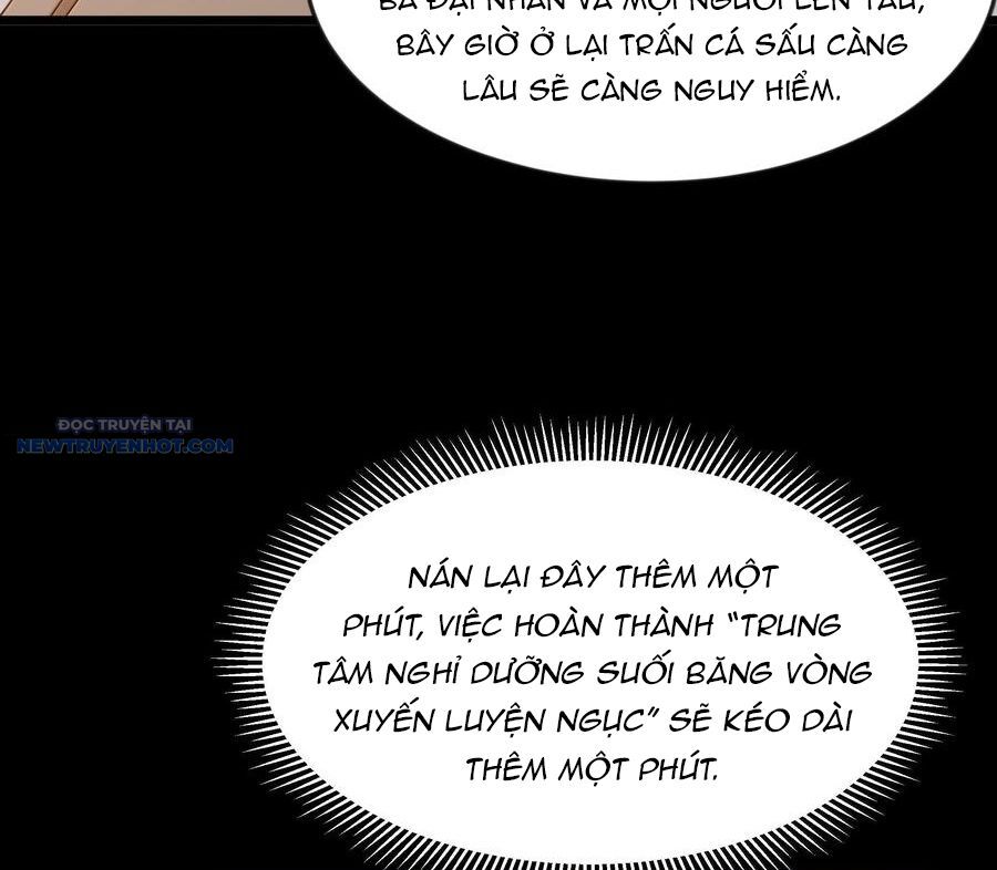 Dũng Giả Này Là Người Theo Chủ Nghĩa Tiền Tài Chí Thượng - Chapter 75 - Page 68