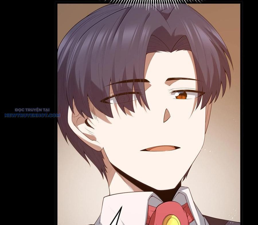 Dũng Giả Này Là Người Theo Chủ Nghĩa Tiền Tài Chí Thượng - Chapter 75 - Page 69