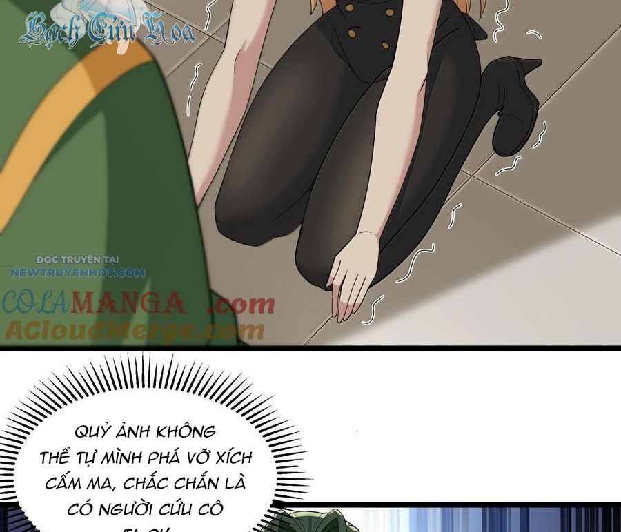 Dũng Giả Này Là Người Theo Chủ Nghĩa Tiền Tài Chí Thượng - Chapter 75 - Page 7