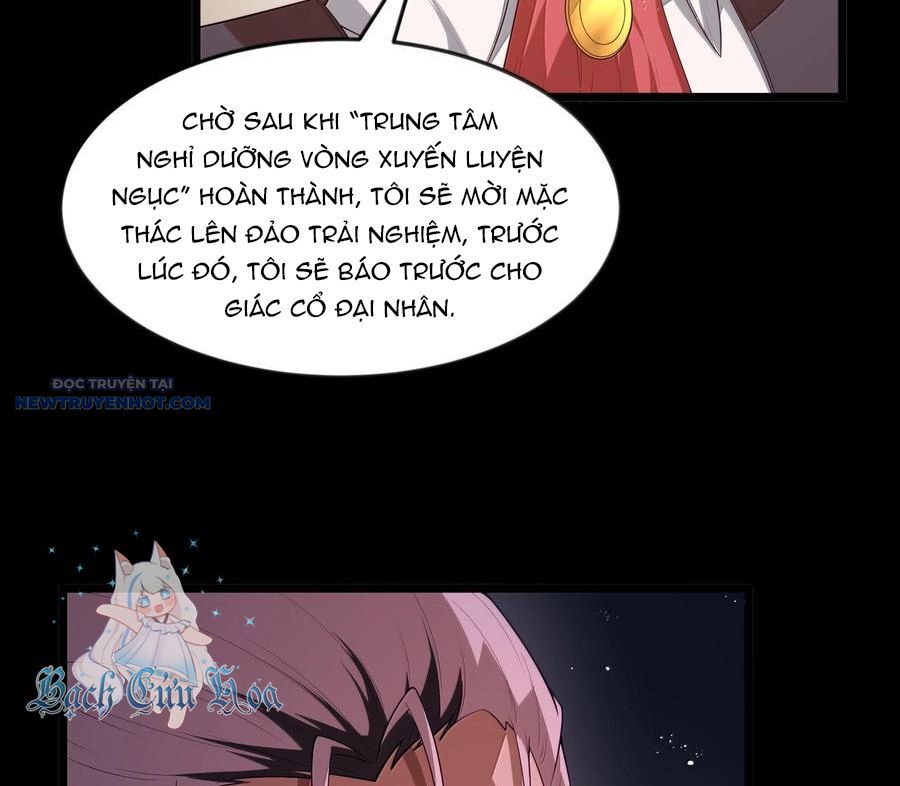 Dũng Giả Này Là Người Theo Chủ Nghĩa Tiền Tài Chí Thượng - Chapter 75 - Page 70