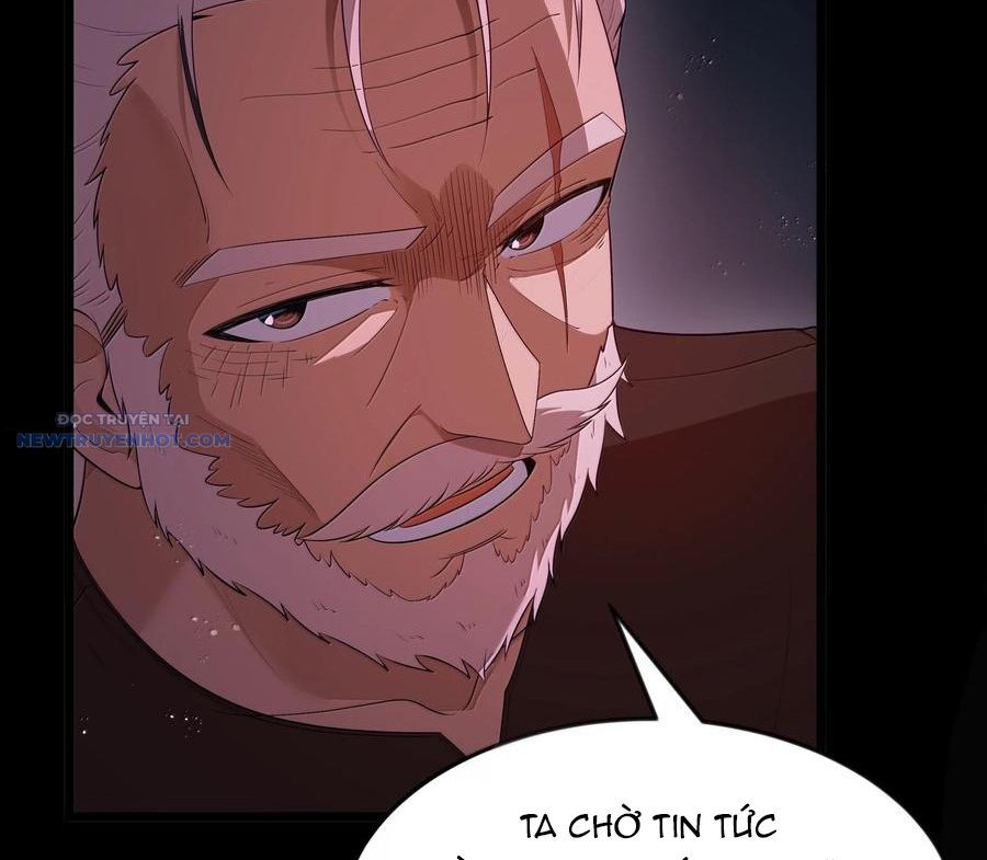 Dũng Giả Này Là Người Theo Chủ Nghĩa Tiền Tài Chí Thượng - Chapter 75 - Page 71