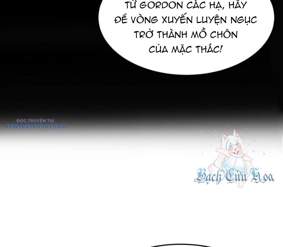 Dũng Giả Này Là Người Theo Chủ Nghĩa Tiền Tài Chí Thượng - Chapter 75 - Page 72