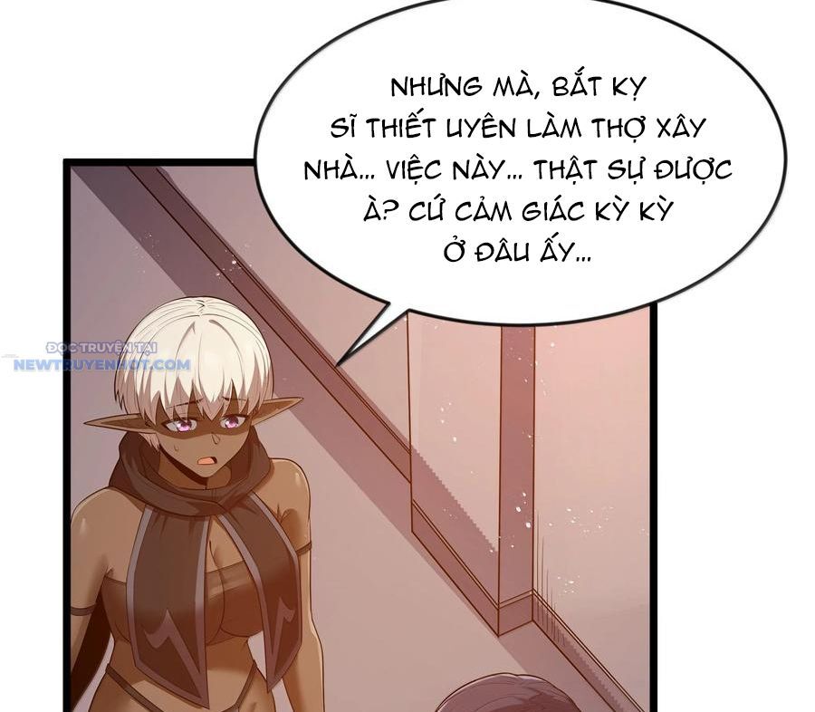 Dũng Giả Này Là Người Theo Chủ Nghĩa Tiền Tài Chí Thượng - Chapter 75 - Page 73