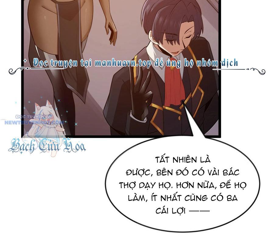 Dũng Giả Này Là Người Theo Chủ Nghĩa Tiền Tài Chí Thượng - Chapter 75 - Page 74