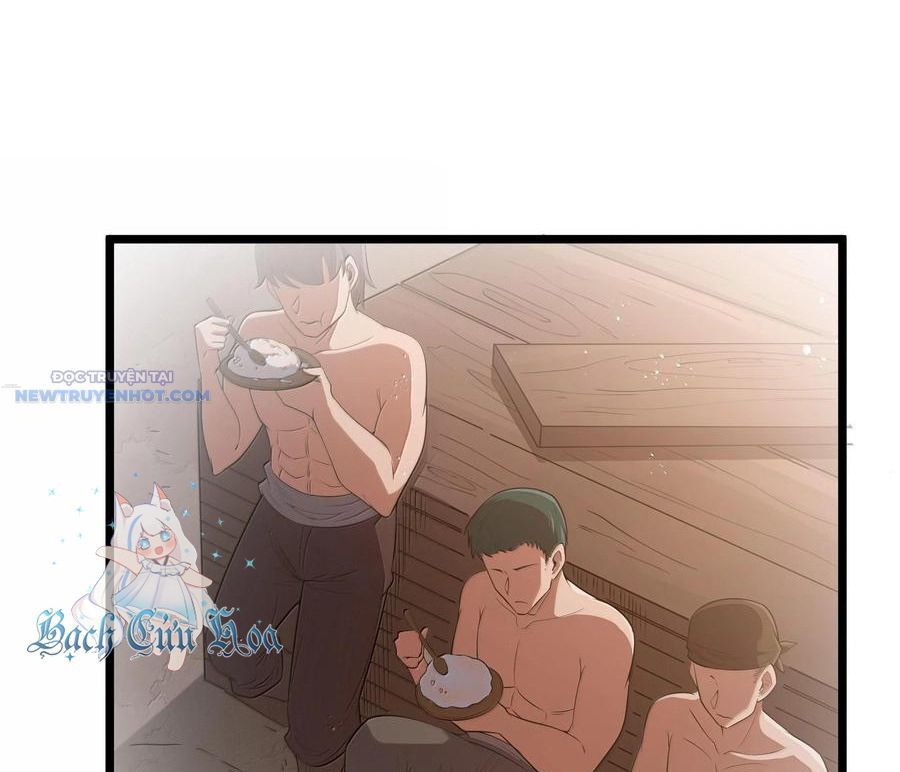 Dũng Giả Này Là Người Theo Chủ Nghĩa Tiền Tài Chí Thượng - Chapter 75 - Page 75