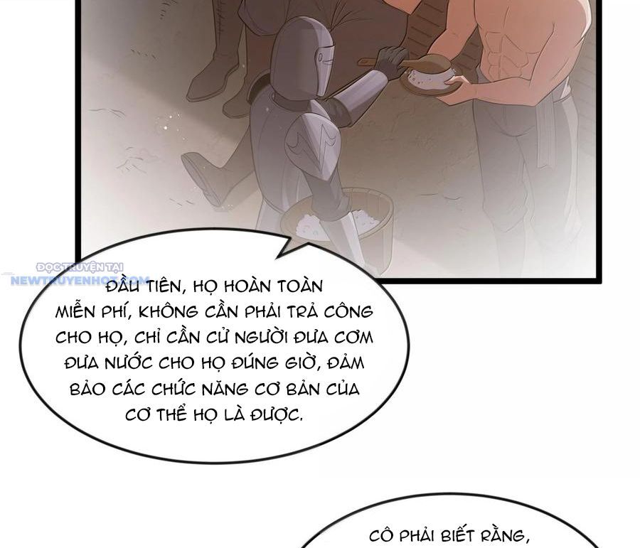 Dũng Giả Này Là Người Theo Chủ Nghĩa Tiền Tài Chí Thượng - Chapter 75 - Page 76