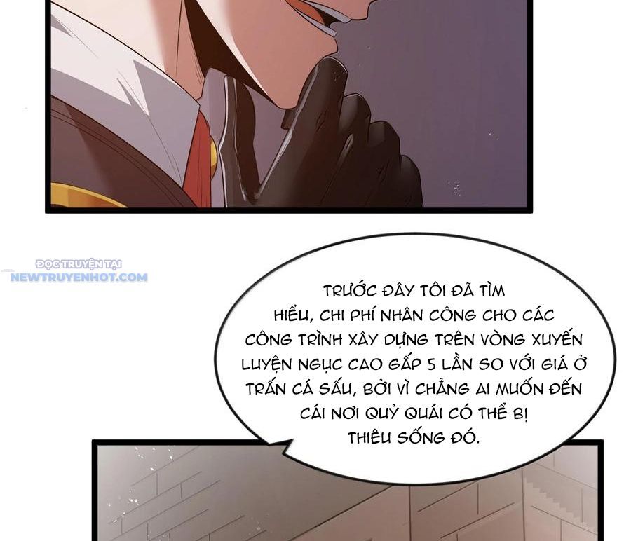 Dũng Giả Này Là Người Theo Chủ Nghĩa Tiền Tài Chí Thượng - Chapter 75 - Page 78