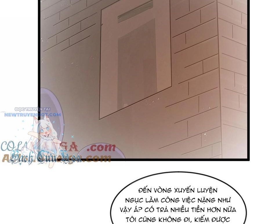 Dũng Giả Này Là Người Theo Chủ Nghĩa Tiền Tài Chí Thượng - Chapter 75 - Page 79