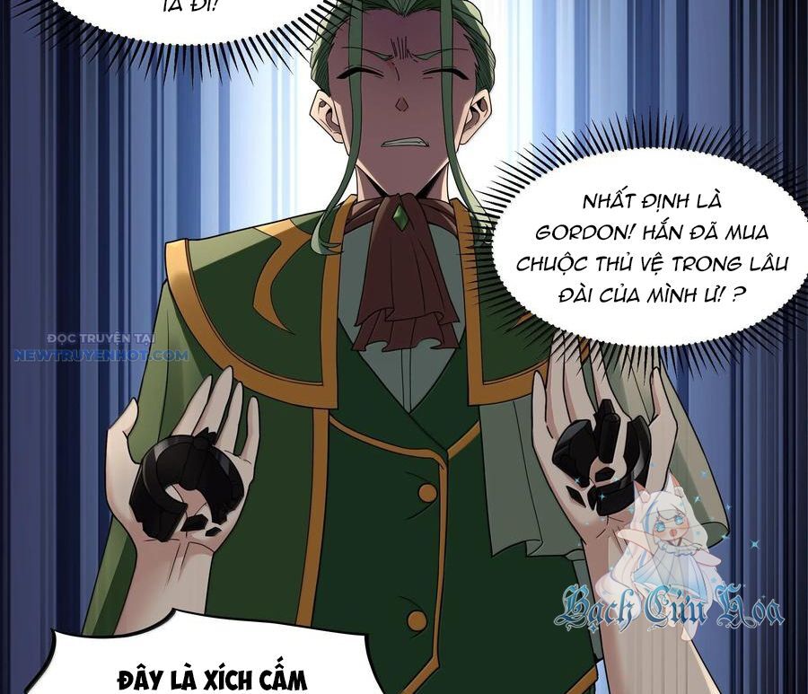 Dũng Giả Này Là Người Theo Chủ Nghĩa Tiền Tài Chí Thượng - Chapter 75 - Page 8