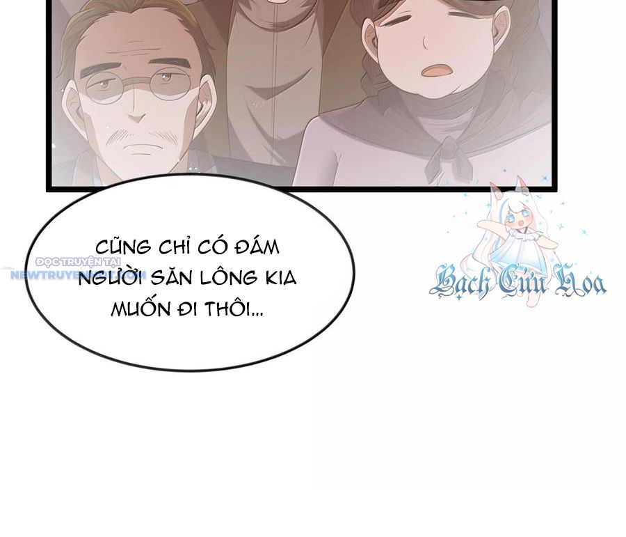 Dũng Giả Này Là Người Theo Chủ Nghĩa Tiền Tài Chí Thượng - Chapter 75 - Page 81