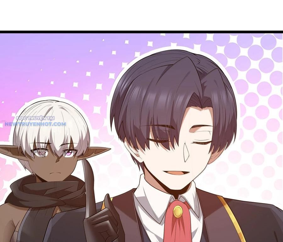 Dũng Giả Này Là Người Theo Chủ Nghĩa Tiền Tài Chí Thượng - Chapter 75 - Page 82