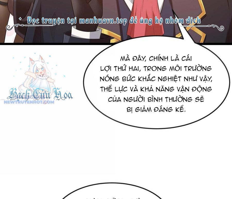 Dũng Giả Này Là Người Theo Chủ Nghĩa Tiền Tài Chí Thượng - Chapter 75 - Page 83