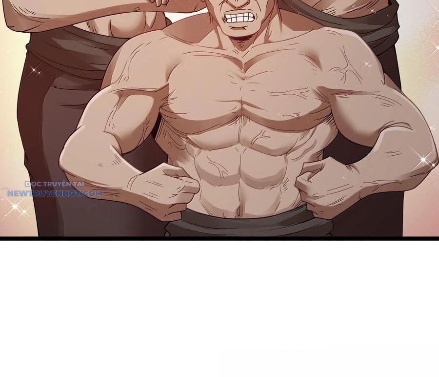 Dũng Giả Này Là Người Theo Chủ Nghĩa Tiền Tài Chí Thượng - Chapter 75 - Page 85