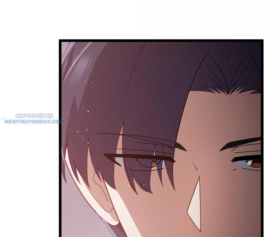 Dũng Giả Này Là Người Theo Chủ Nghĩa Tiền Tài Chí Thượng - Chapter 75 - Page 86