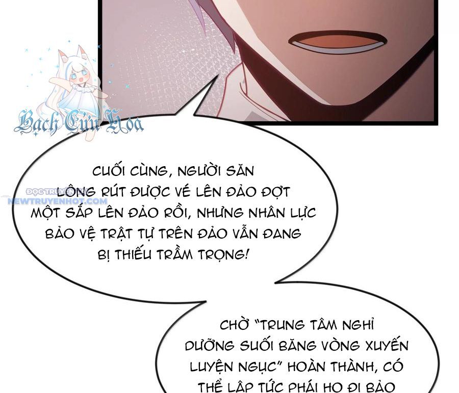 Dũng Giả Này Là Người Theo Chủ Nghĩa Tiền Tài Chí Thượng - Chapter 75 - Page 87