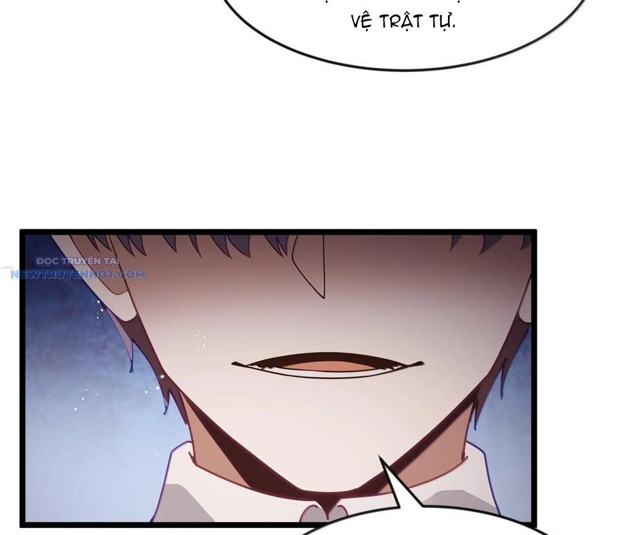 Dũng Giả Này Là Người Theo Chủ Nghĩa Tiền Tài Chí Thượng - Chapter 75 - Page 88