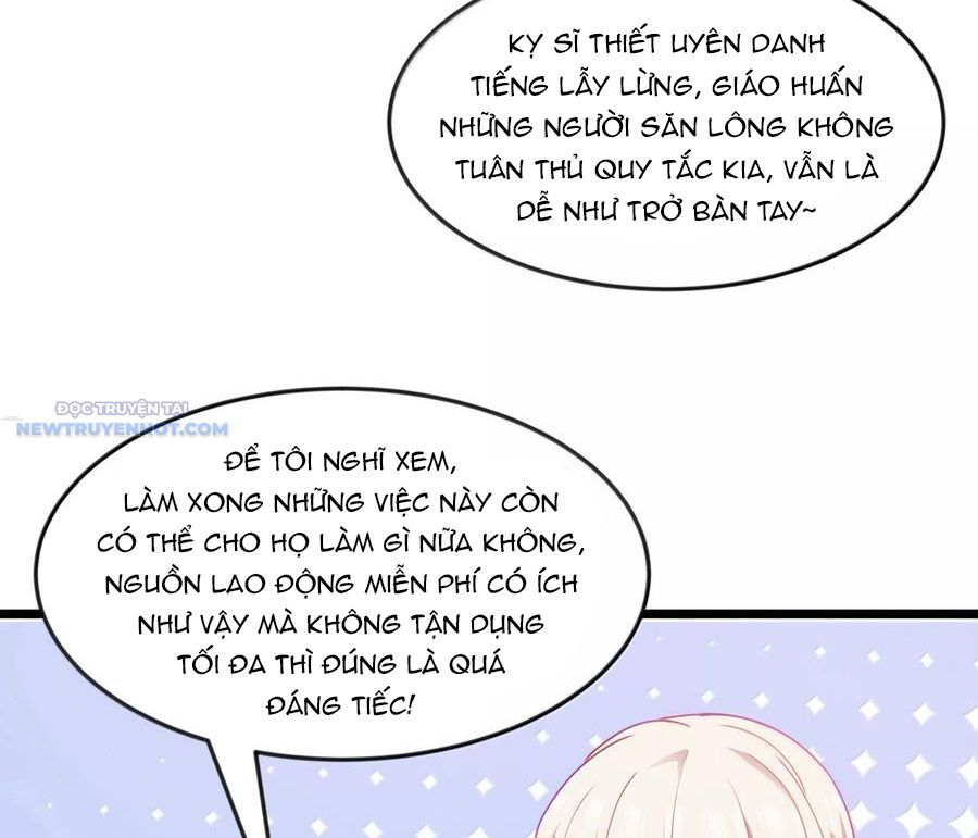 Dũng Giả Này Là Người Theo Chủ Nghĩa Tiền Tài Chí Thượng - Chapter 75 - Page 89