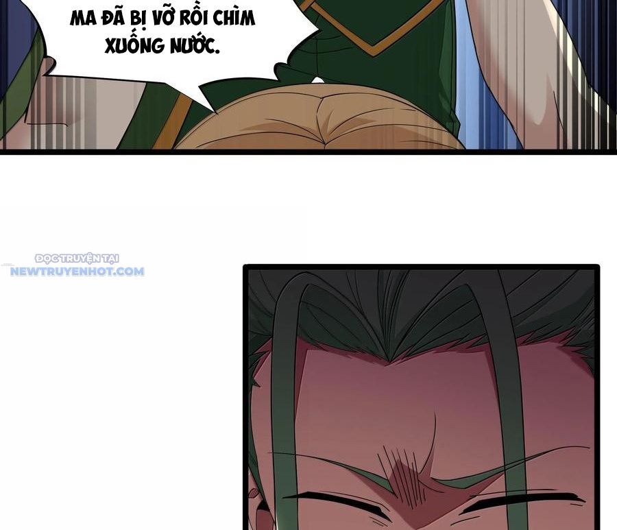 Dũng Giả Này Là Người Theo Chủ Nghĩa Tiền Tài Chí Thượng - Chapter 75 - Page 9