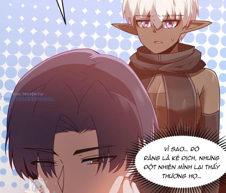 Dũng Giả Này Là Người Theo Chủ Nghĩa Tiền Tài Chí Thượng - Chapter 75 - Page 90