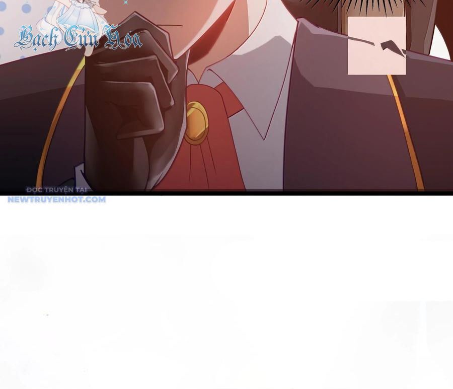 Dũng Giả Này Là Người Theo Chủ Nghĩa Tiền Tài Chí Thượng - Chapter 75 - Page 91