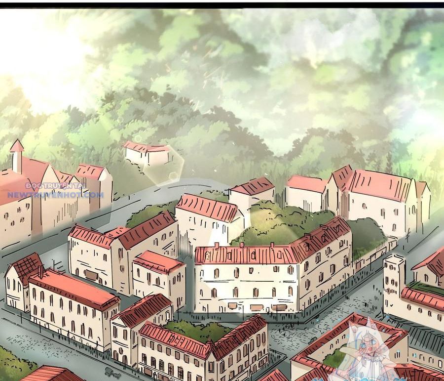 Dũng Giả Này Là Người Theo Chủ Nghĩa Tiền Tài Chí Thượng - Chapter 75 - Page 92