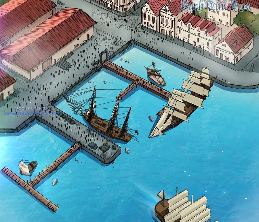 Dũng Giả Này Là Người Theo Chủ Nghĩa Tiền Tài Chí Thượng - Chapter 75 - Page 93