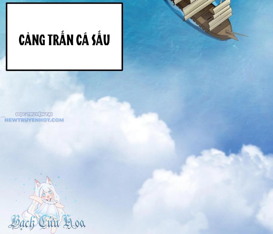 Dũng Giả Này Là Người Theo Chủ Nghĩa Tiền Tài Chí Thượng - Chapter 75 - Page 94