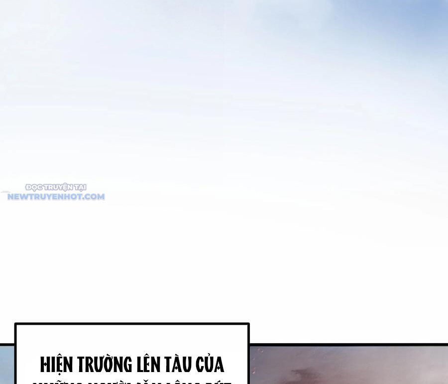 Dũng Giả Này Là Người Theo Chủ Nghĩa Tiền Tài Chí Thượng - Chapter 75 - Page 95