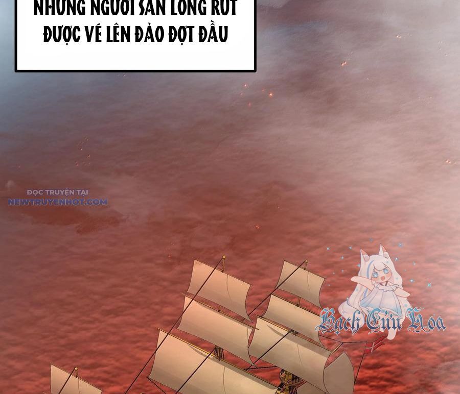 Dũng Giả Này Là Người Theo Chủ Nghĩa Tiền Tài Chí Thượng - Chapter 75 - Page 96