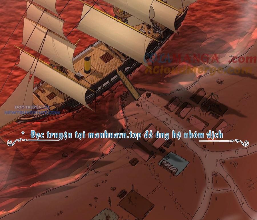 Dũng Giả Này Là Người Theo Chủ Nghĩa Tiền Tài Chí Thượng - Chapter 75 - Page 97