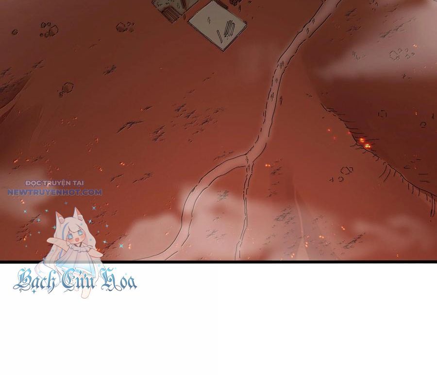 Dũng Giả Này Là Người Theo Chủ Nghĩa Tiền Tài Chí Thượng - Chapter 75 - Page 98