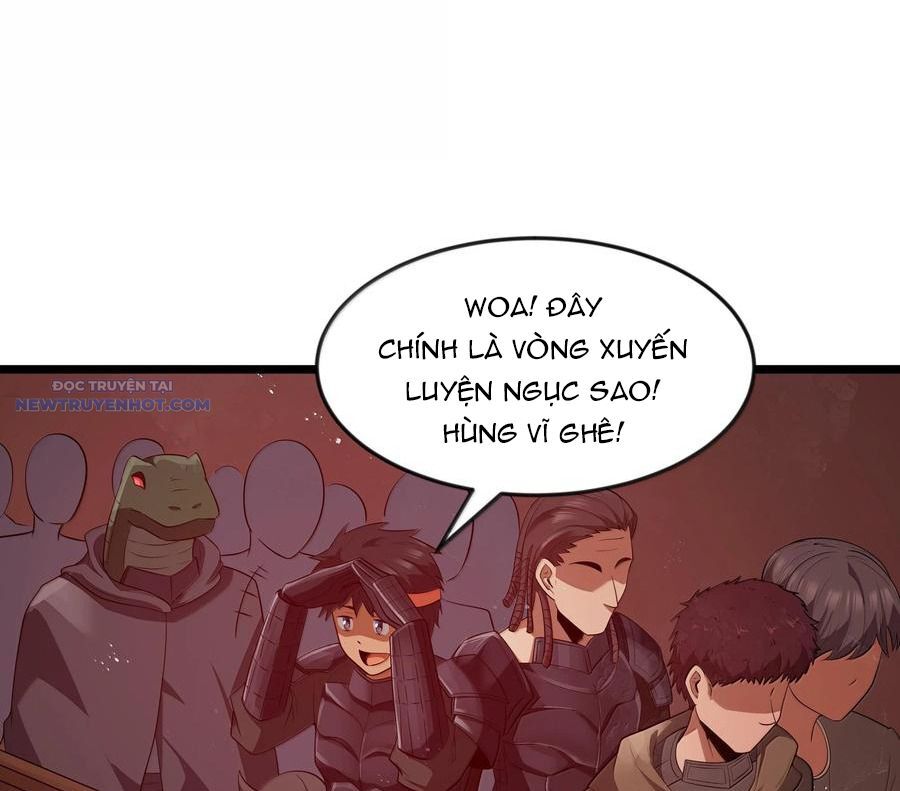 Dũng Giả Này Là Người Theo Chủ Nghĩa Tiền Tài Chí Thượng - Chapter 75 - Page 99