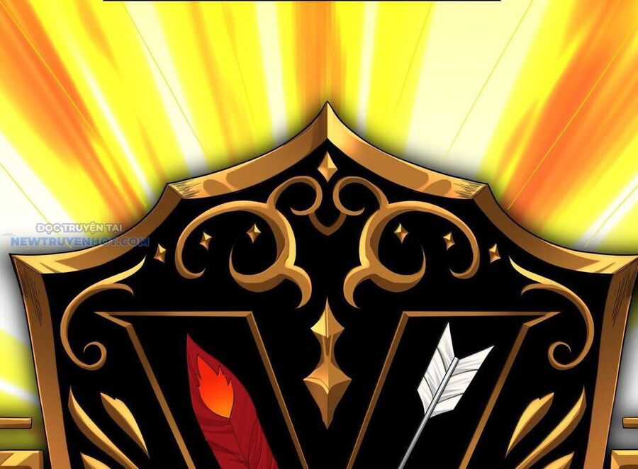 Dũng Giả Này Là Người Theo Chủ Nghĩa Tiền Tài Chí Thượng - Chapter 76 - Page 10